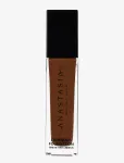 Anastasia Beverly Hills - Luminous Foundation 520W - Jumestuskreemid - 30 ml
