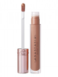 Anastasia Beverly Hills - Lip Gloss Butterscotch - Huulel&auml;iked - 4.5 ml