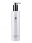 Antonio Axu - Silver Shampoo Cool Purple - H&otilde;be&scaron;ampoonid - 300 ml
