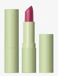 Pixi - Naturellelip - Raspberry - Huulepulgad - 3.4 g
