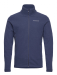 Norr&oslash;na - Falketind Warm1 Jacket M's - Fliisid ja vahekihid - S