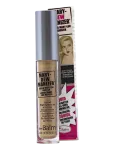 The Balm - Mary-Dew Manizer&reg; Liquid Highlighter - S&auml;rapuudrid - 5.5 ml