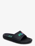 H2O - Tofield Bathshoe - Basseinipl&auml;tud - 44.5