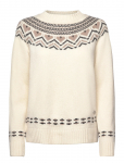 Kari Traa - Sundve Knit - Džemprid - L