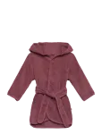 Pippi - Bath Robe - Hommikumantlid - 110\116