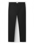 Gabba - Gabpaul K3280 Dale Chino - Chino-p&uuml;ksid - 33 x 34