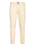 Gabba - Gabpaul K3280 Dale Chino - Chino-p&uuml;ksid - 33 x 32