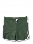 Liewood - Dagger Swim Pants - Ujumisp&uuml;ksid - 56-62