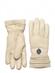 Kari Traa - Himle Glove - Kindad - 6