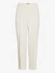 Bruuns Bazaar - Cindysusbbdagny Pants - Kost&uuml;&uuml;mip&uuml;ksid - 42