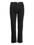 Jeanerica - Cw002 Classic Jeans - Sirged ja klassikalised - 29 x 34