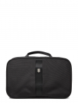 Victorinox - Ta 5.0, Zip-Around Travel Kit - Tualett-tarvete kotid - 4 l