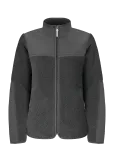 R&ouml;hnisch - Phoebe Pile Jacket - Fliisid ja vahekihid - XS