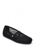 TOMS - Alpargata Classic - Madalad espadrillid - 37