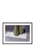 Democratic Gallery - Poster Trendy Dress - Photographs - 35X50