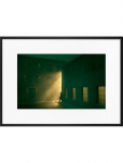 Democratic Gallery - Poster Film Noir No. 2 - Photographs - 21X30