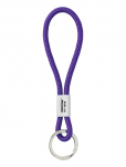 PANTONE - Key Chain Short - V&otilde;tmehoidjad - 18 cm
