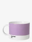 PANTONE - Tea Cup - Teetassid - 47.5 CL
