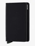 Secrid - Sc-Black - Rahakotid - ONE SIZE