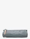 Beckmann Norway - Urban Pencil Case - Petrol - Pinalid - ONE SIZE