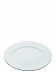 Rosendahl - Grand Cru Tallerken &Oslash;30 Cm - Praetaldrikud - &Oslash; 30 CM