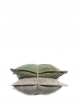 Himla - Lavendula Scented Pad - Decorative Accessories-details - 9X9