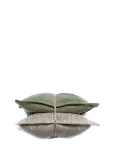 Himla - Lavendula Scented Pad - Decorative Accessories-details - 9X9