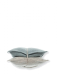 Himla - Lavendula Scented Pad - Decorative Accessories-details - 9X9CM