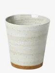 Broste Copenhagen - Cup Grod - Kohvitassid - 35 CL