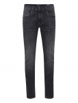 Blend - Bhtwister2391 Slimfit Multif. - Kehasse hoidvad - 38 x 34