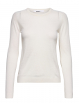 Day Birger Et Mikkelsen - Annabelle - Daily Elements - Džemprid - XXL