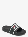 FILA - Morro Bay Slipper Kids - Basseinipl&auml;tud - 33