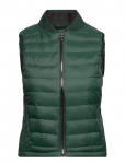 Sail Racing - W Race Primaloft Vest - Polsterdatud vestid - XL