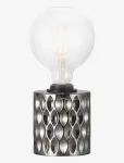 Nordlux - Hollywood / Table - Laualambid - H:12.8CM