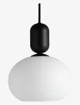 Nordlux - Notti / Pendant - Rippvalgustid - ONE SIZE