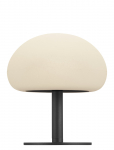 Nordlux - Sponge 20 / Table - Laualambid - &Oslash; 20 CM