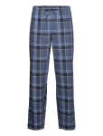 Jockey - Pant Woven - Lounge Pants - S