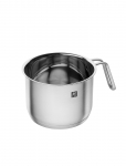 Zwilling - Gryde / H&oslash;j Kande - Kastrulid - 1.5 l