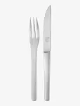 Zwilling - Steak Cutlery Set - Liha s&ouml;&ouml;giriistad - ONE SIZE