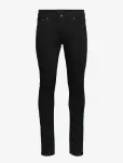 Nudie Jeans - Tight Terry - Kitsad - 29 x 32