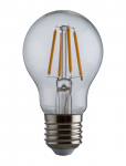 E3light - E3 Led Proxima 927 Clear Dimmable - Lambipirnid - &Oslash;5.5X9.5CM