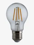 E3light - E3 Led Proxima 927 Clear Dimmable - Lambipirnid - &Oslash;5.5X9.5CM