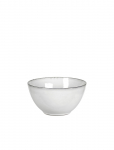 Broste Copenhagen - Sk&aring;l 'Nordic Sand' - Hommikus&ouml;&ouml;gikausid - &Oslash;17CM