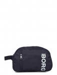 Bj&ouml;rn Borg - Core Wash Bag Standing - Tualett-tarvete kotid - ONE SIZE