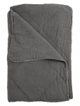 C'est Bon - Bedspread - Voodikatted - 260X280CM