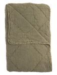 C'est Bon - Bedspread - Voodikatted - 260X280CM