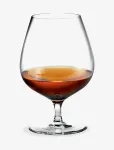 Holmegaard - Cabernet Brandy Glass 63 Cl 6 Pcs. - Viski- ja konjakiklaasid - 63 CL