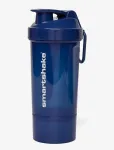 Smartshake - Smatshake Original2Go One - Veepudelid - 800 ml