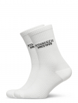 R&ouml;hnisch - 2-Pack Logo Socks - Tavalised sokid - 39-41