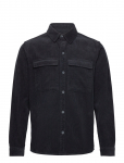 Revolution - Utility Overshirt - Pealiss&auml;rgid - XL